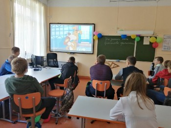 Где взять ответы на тесты российской электронной школы?
